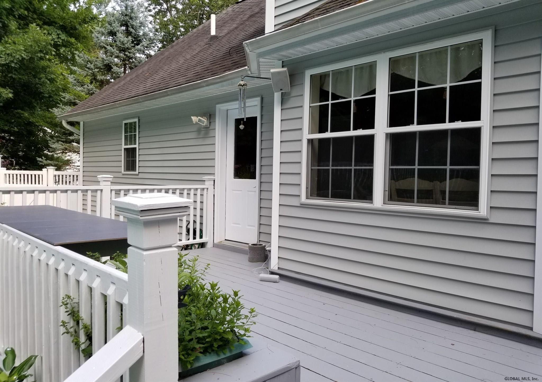 43 Sheffield Road Wilton, NY 12831 - Photo 36 of 38 Photo 36