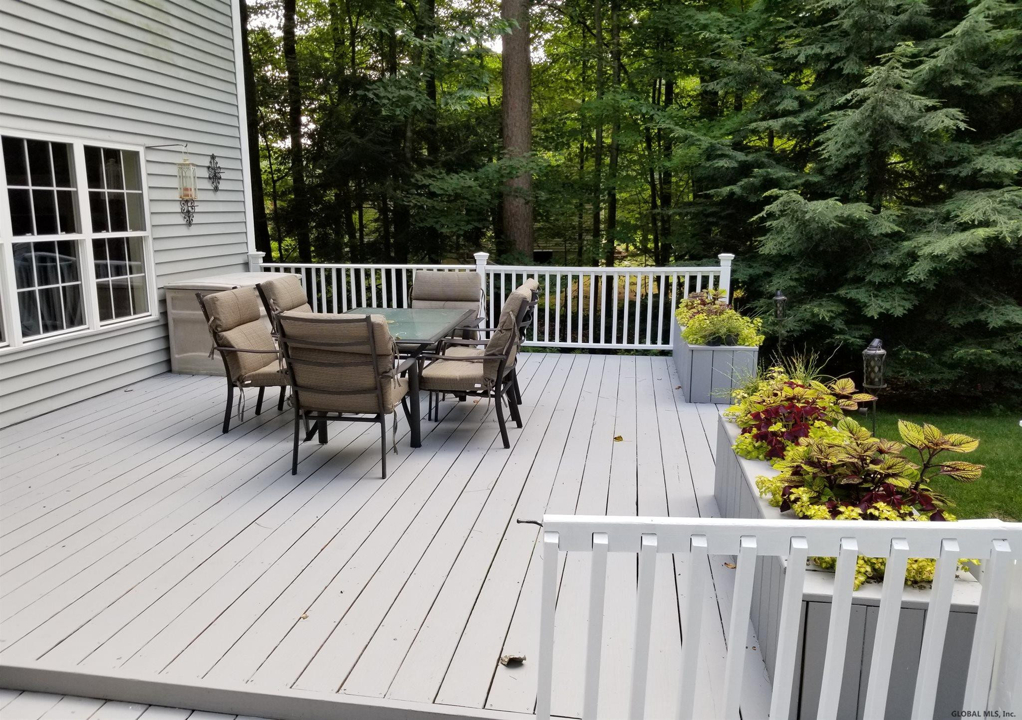 43 Sheffield Road Wilton, NY 12831 - Photo 4 of 38 Photo 4