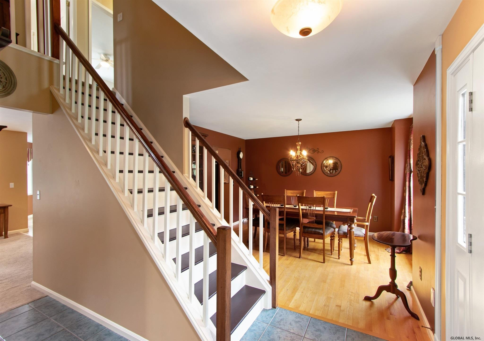 43 Sheffield Road Wilton, NY 12831 - Photo 5 of 38 Photo 5