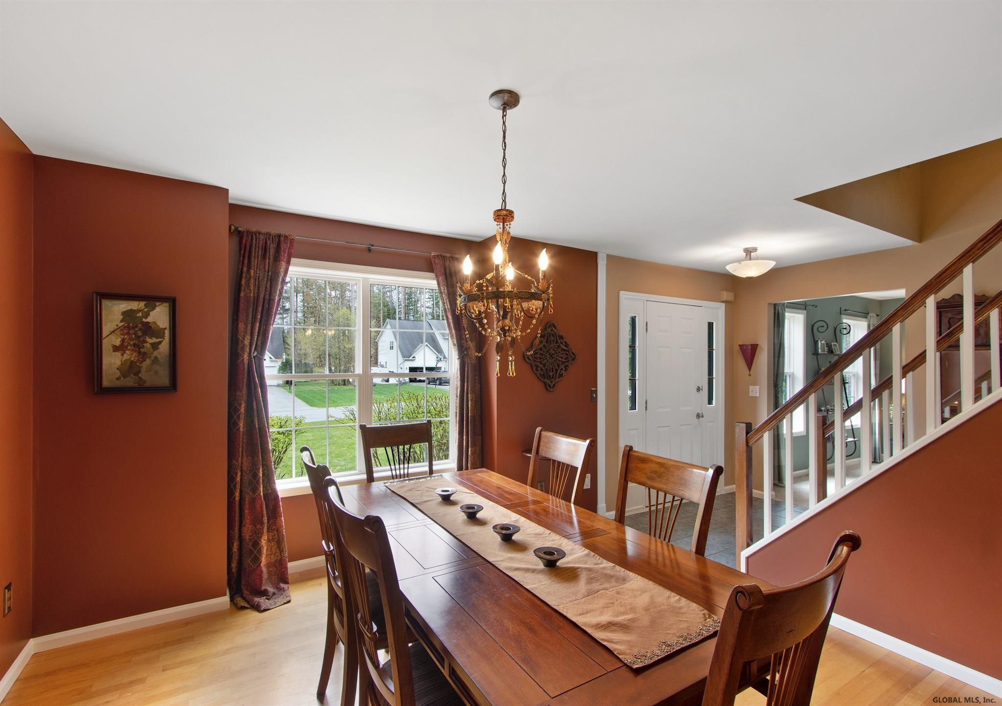 43 Sheffield Road Wilton, NY 12831 - Photo 6 of 38 Photo 6