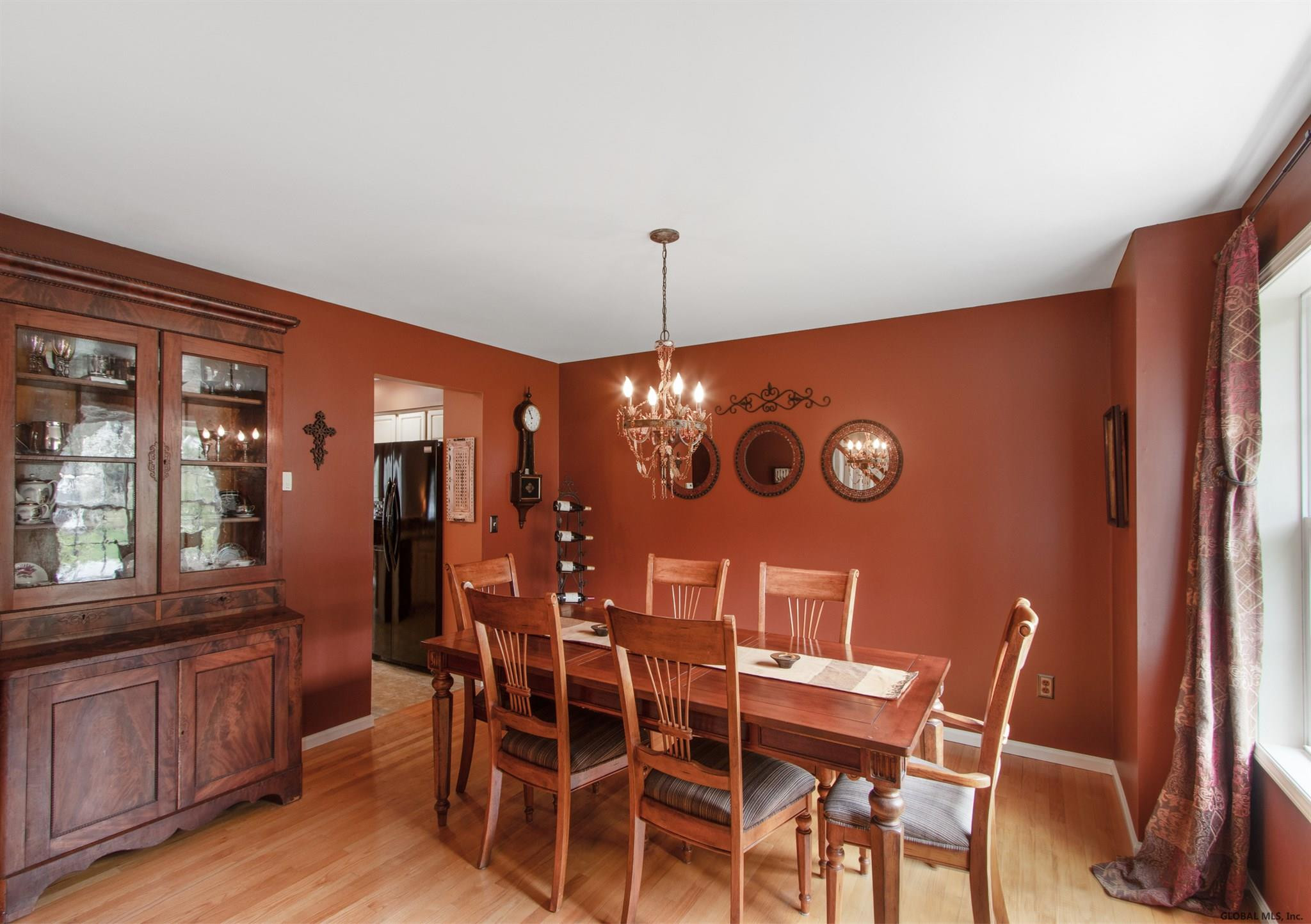 43 Sheffield Road Wilton, NY 12831 - Photo 7 of 38 Photo 7