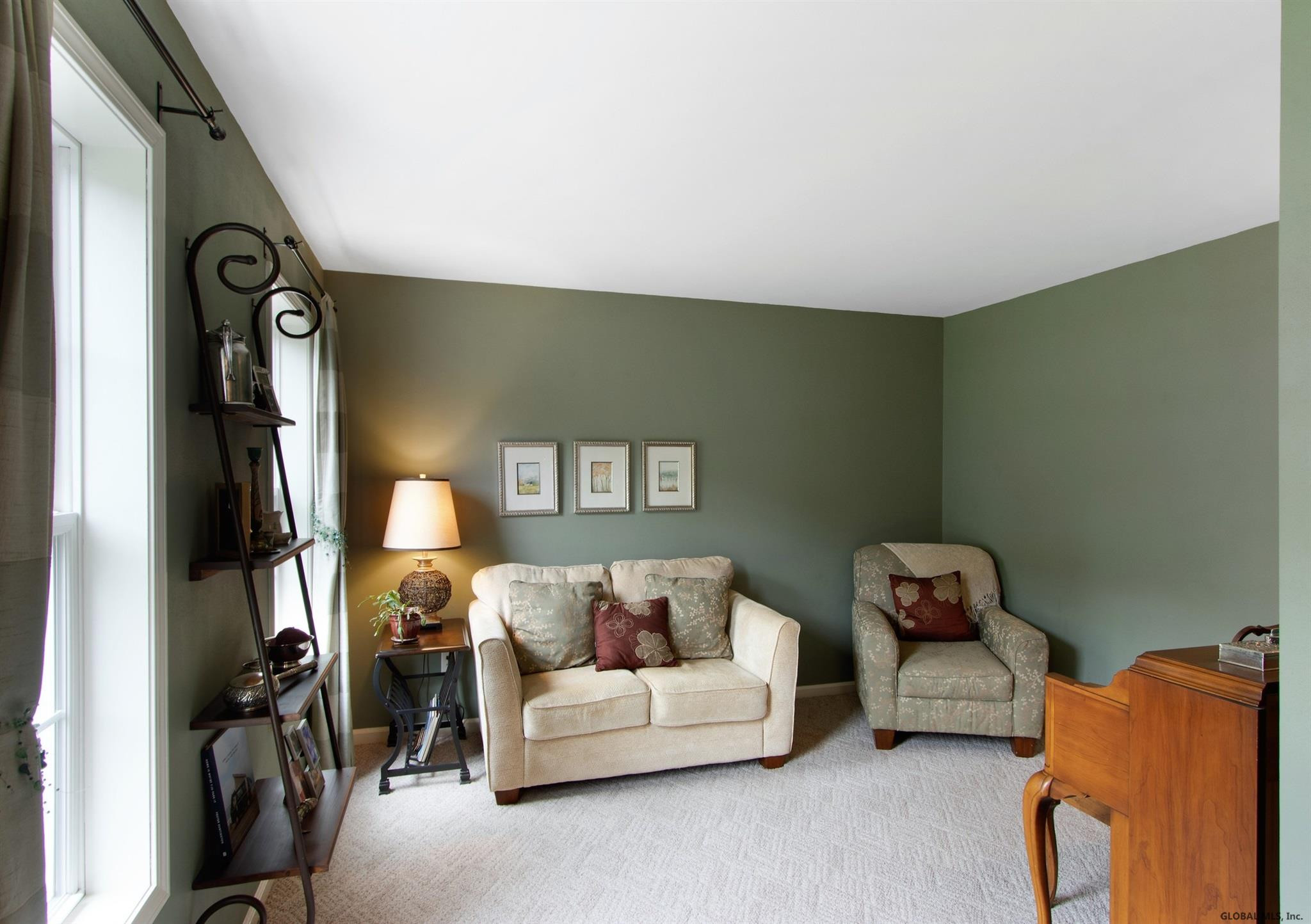 43 Sheffield Road Wilton, NY 12831 - Photo 8 of 38 Photo 8