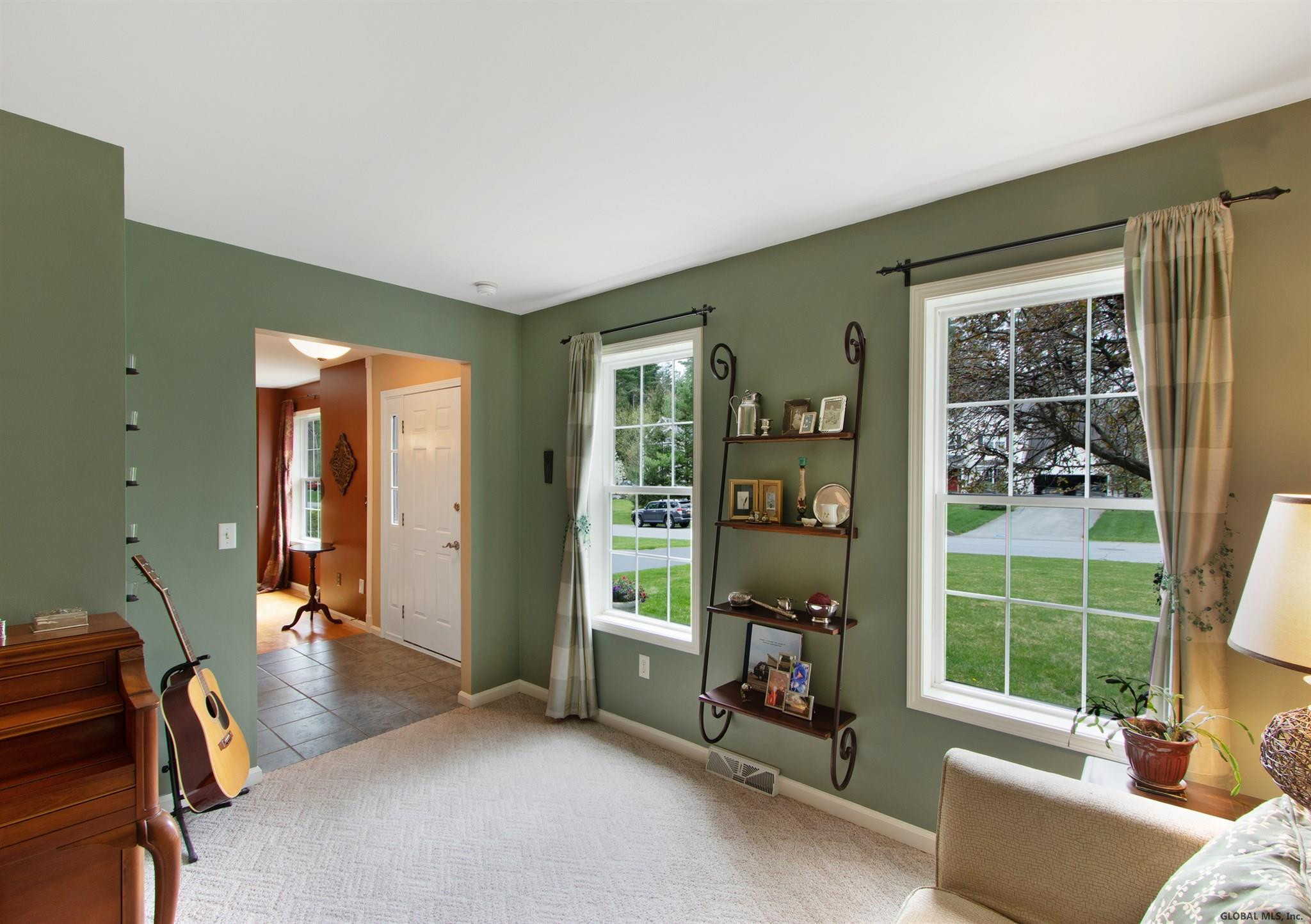 43 Sheffield Road Wilton, NY 12831 - Photo 9 of 38 Photo 9