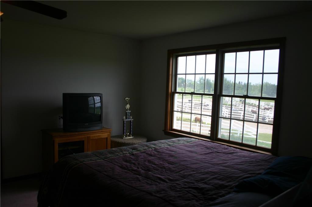 58 Chesley Hill Road Durham, ME 04222 - Photo 11 of 21 Photo