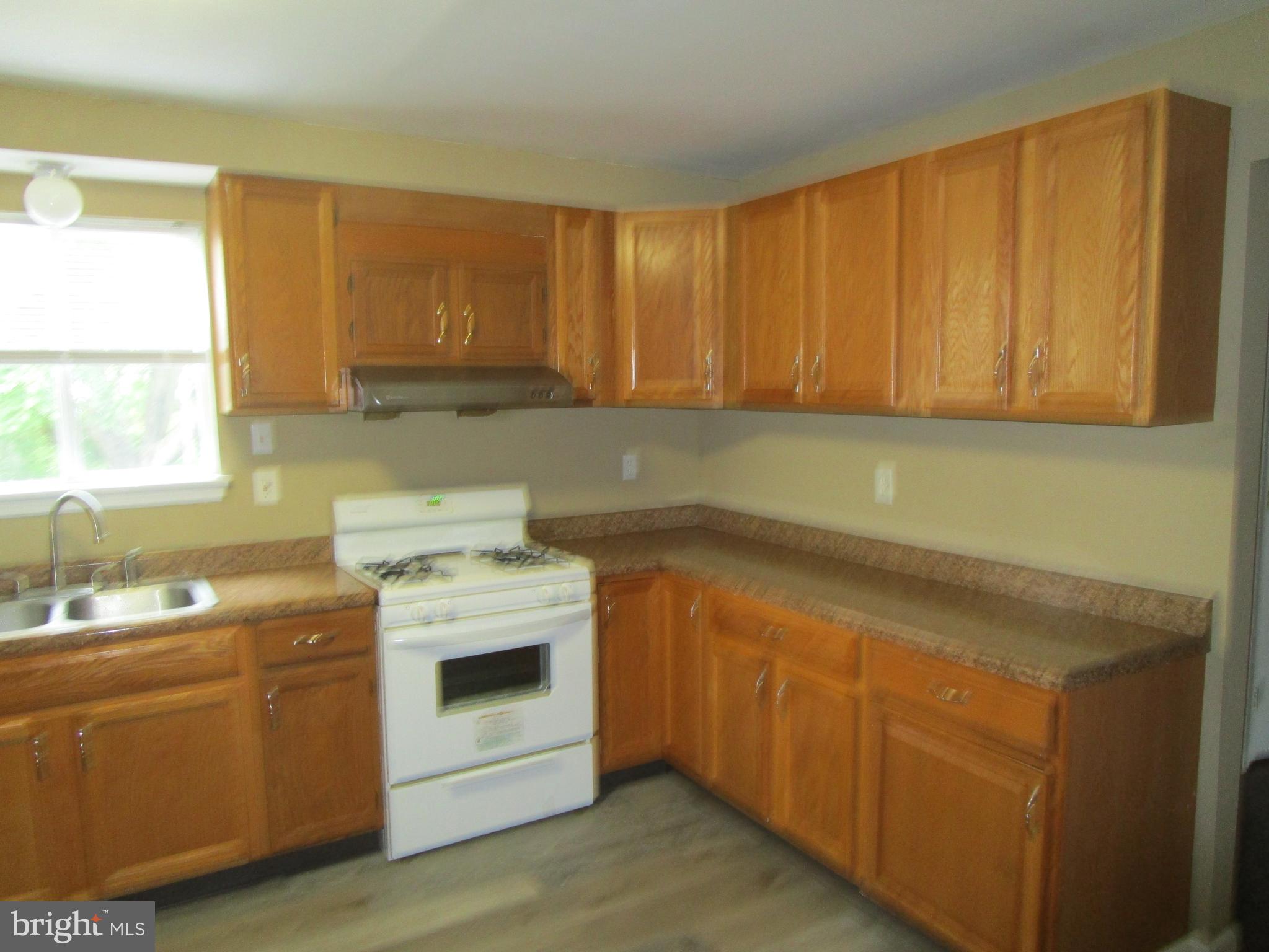 791 Miller Drive Dover, DE 19901 - Photo 12 of 35 Kitchen