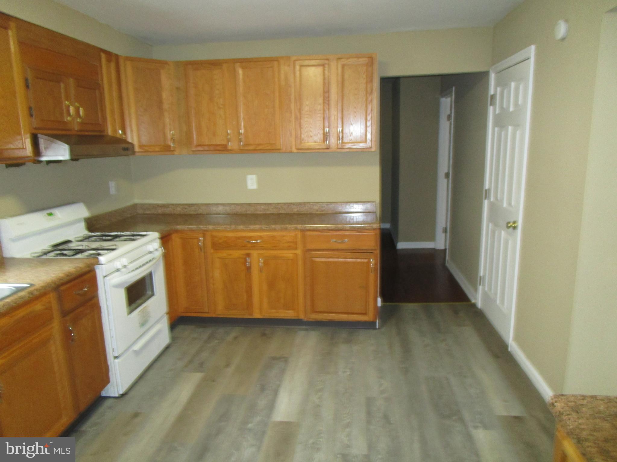 791 Miller Drive Dover, DE 19901 - Photo 14 of 35 Kitchen