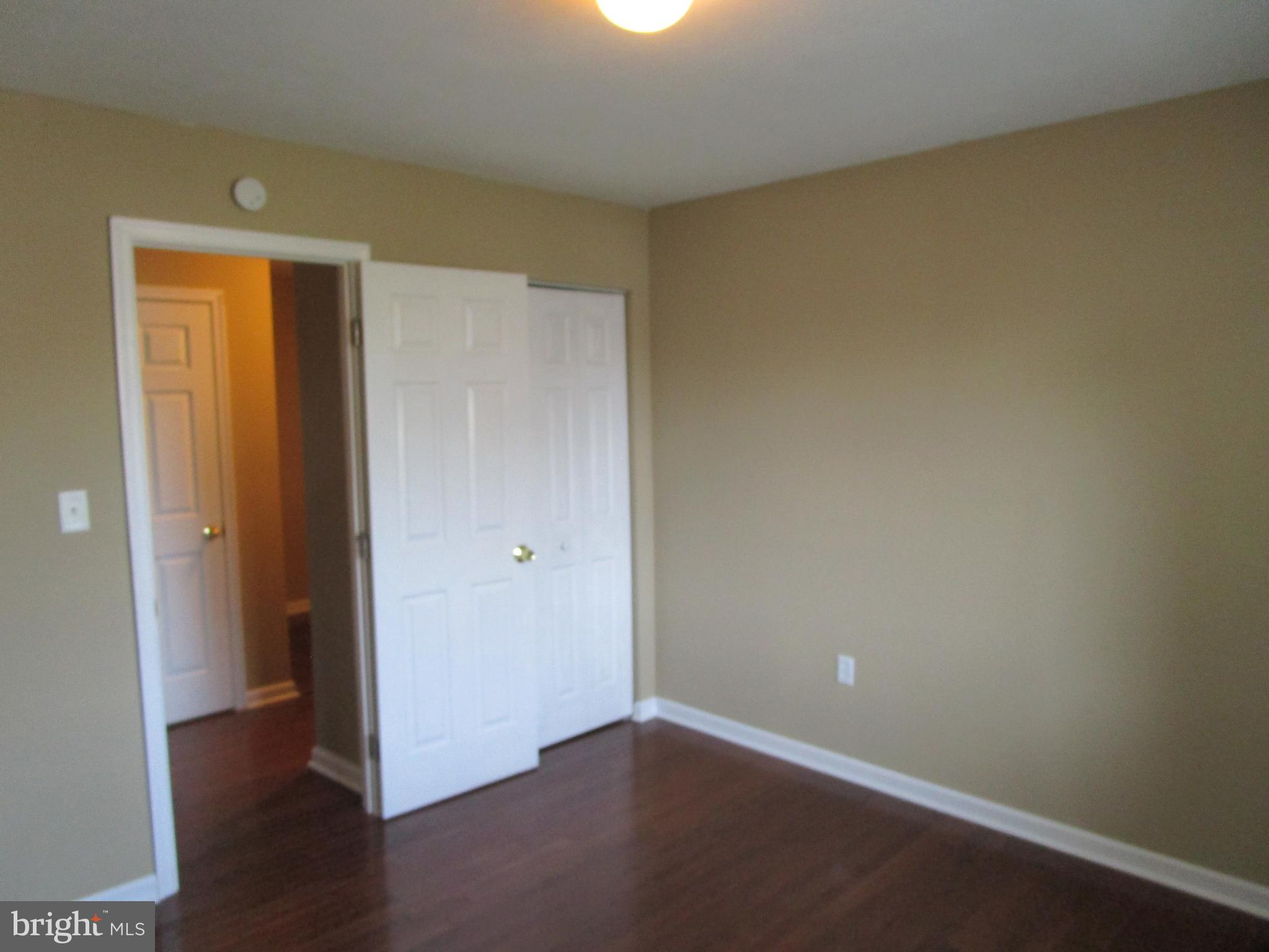 791 Miller Drive Dover, DE 19901 - Photo 16 of 35 Main Floor Bedroom