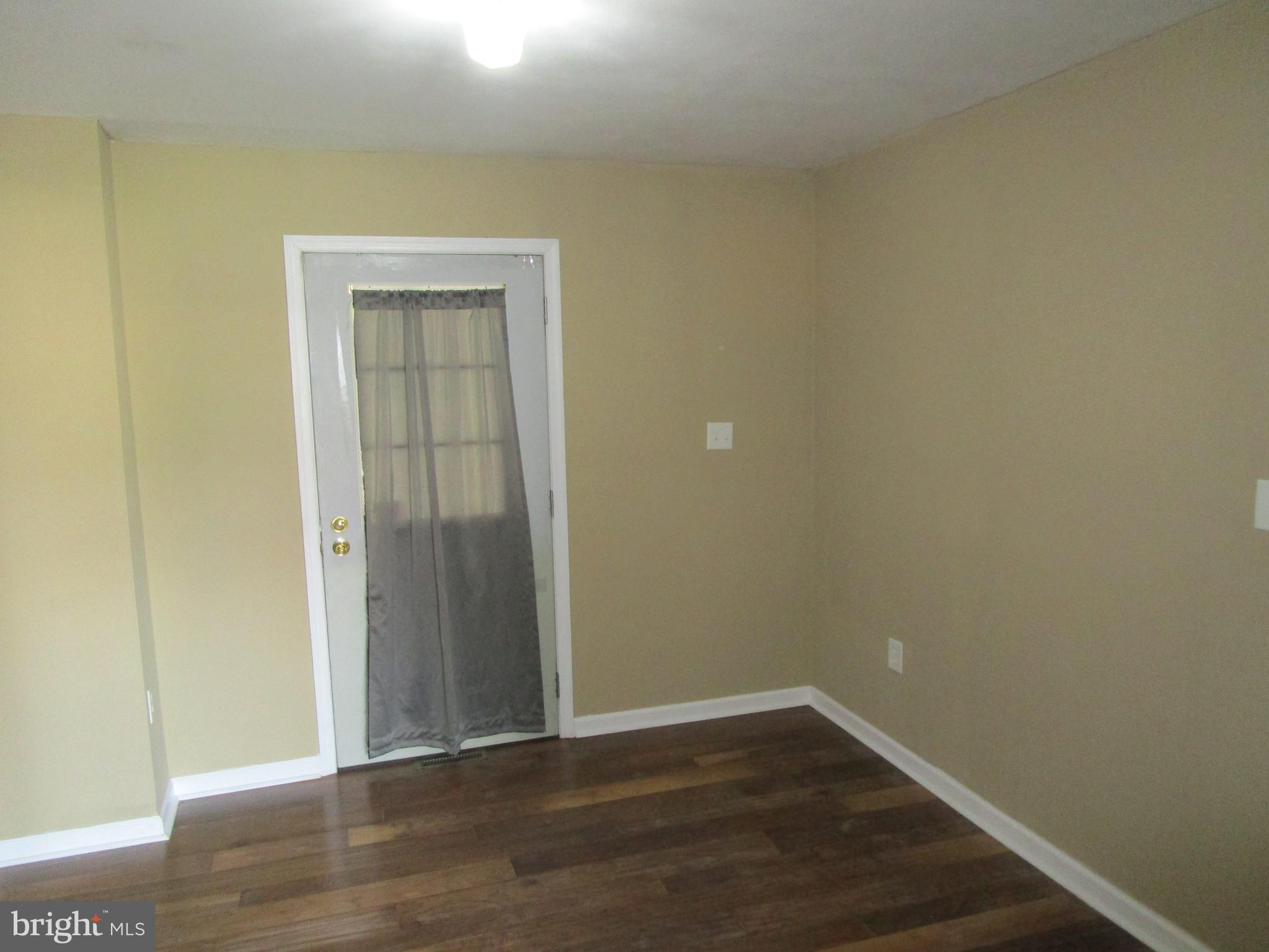 791 Miller Drive Dover, DE 19901 - Photo 18 of 35 Dining Room