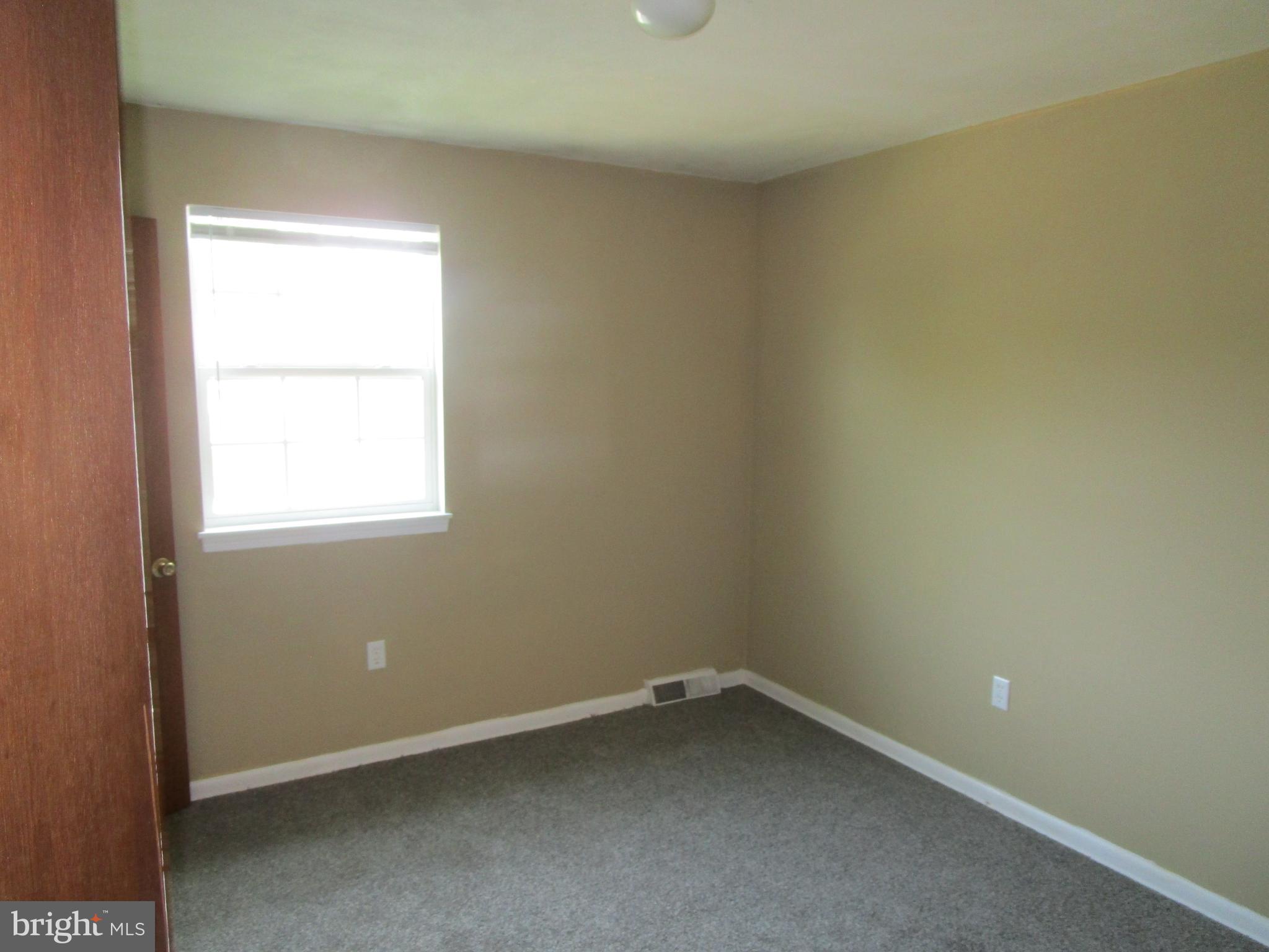 791 Miller Drive Dover, DE 19901 - Photo 23 of 35 Bedroom 2