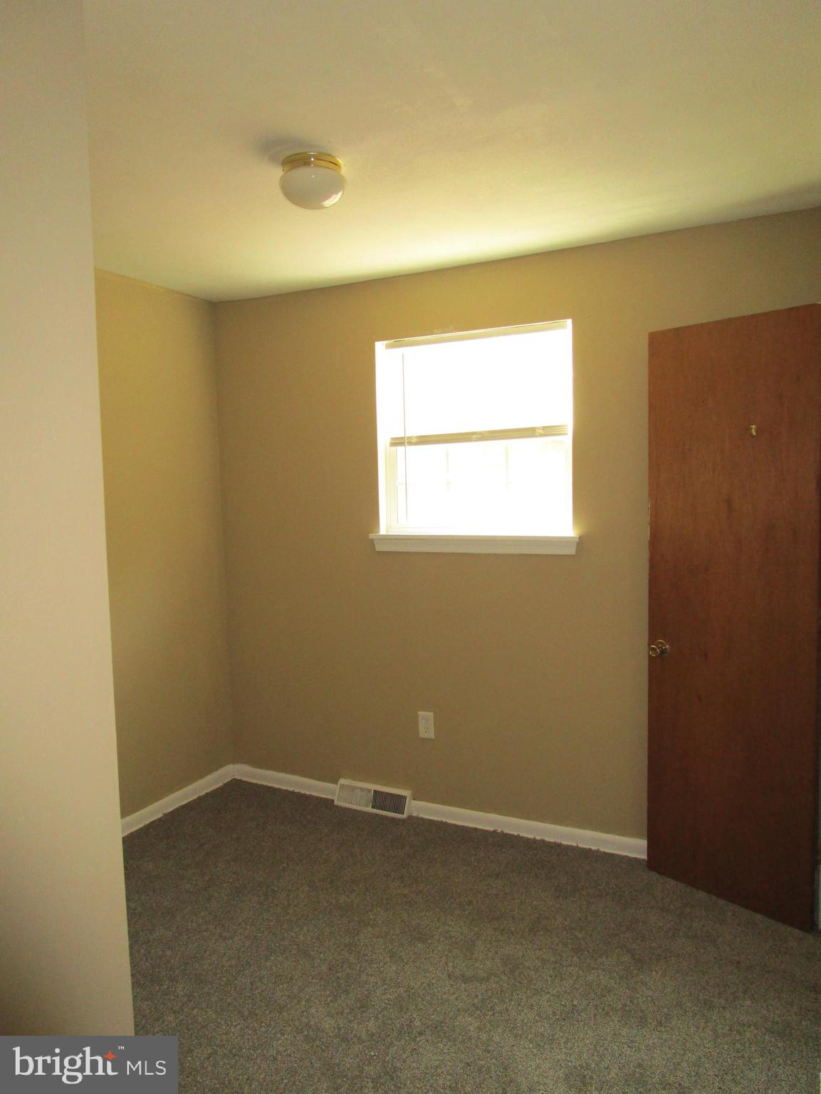 791 Miller Drive Dover, DE 19901 - Photo 25 of 35 Bedroom4