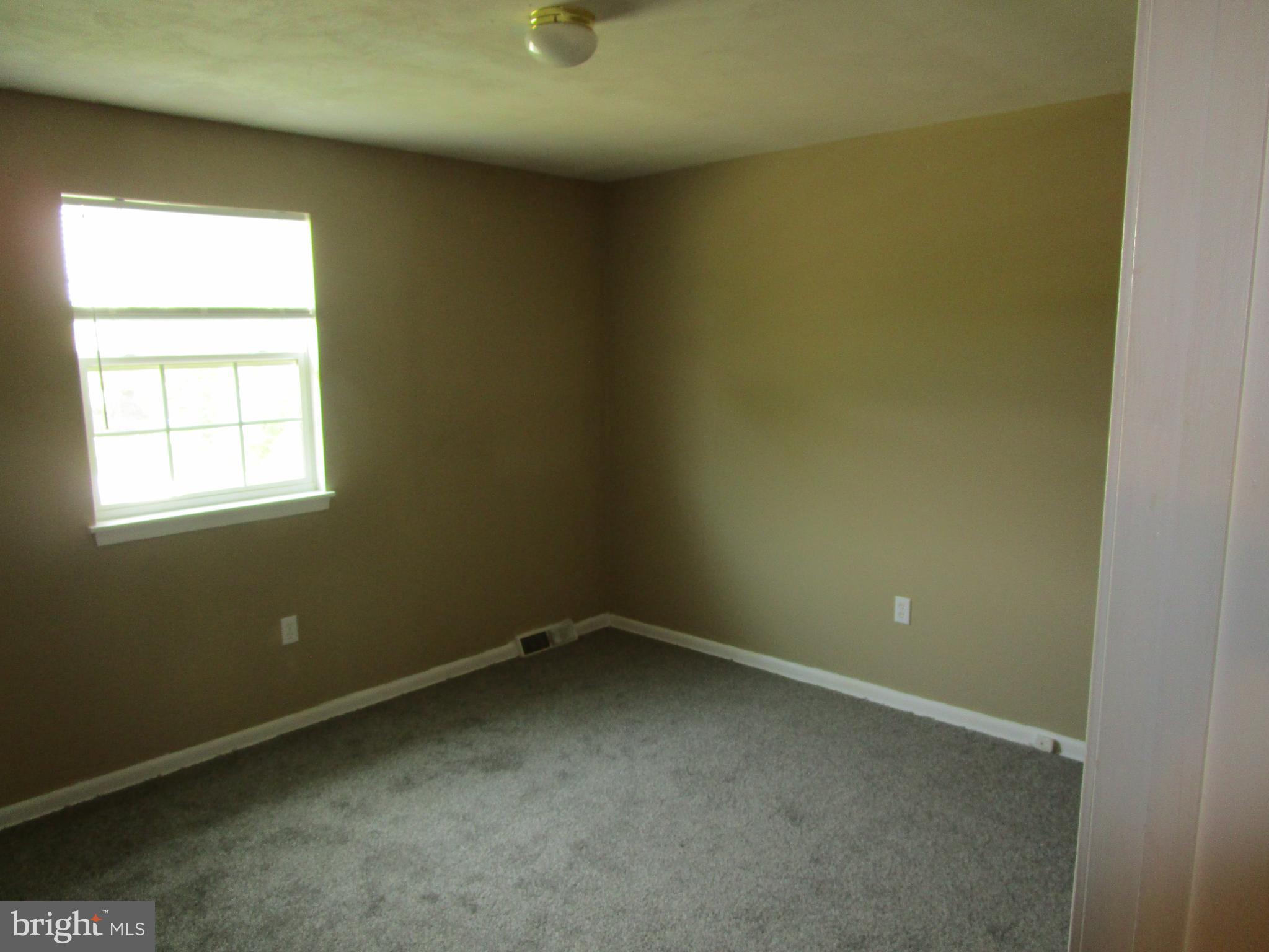 791 Miller Drive Dover, DE 19901 - Photo 26 of 35 Main Bedroom