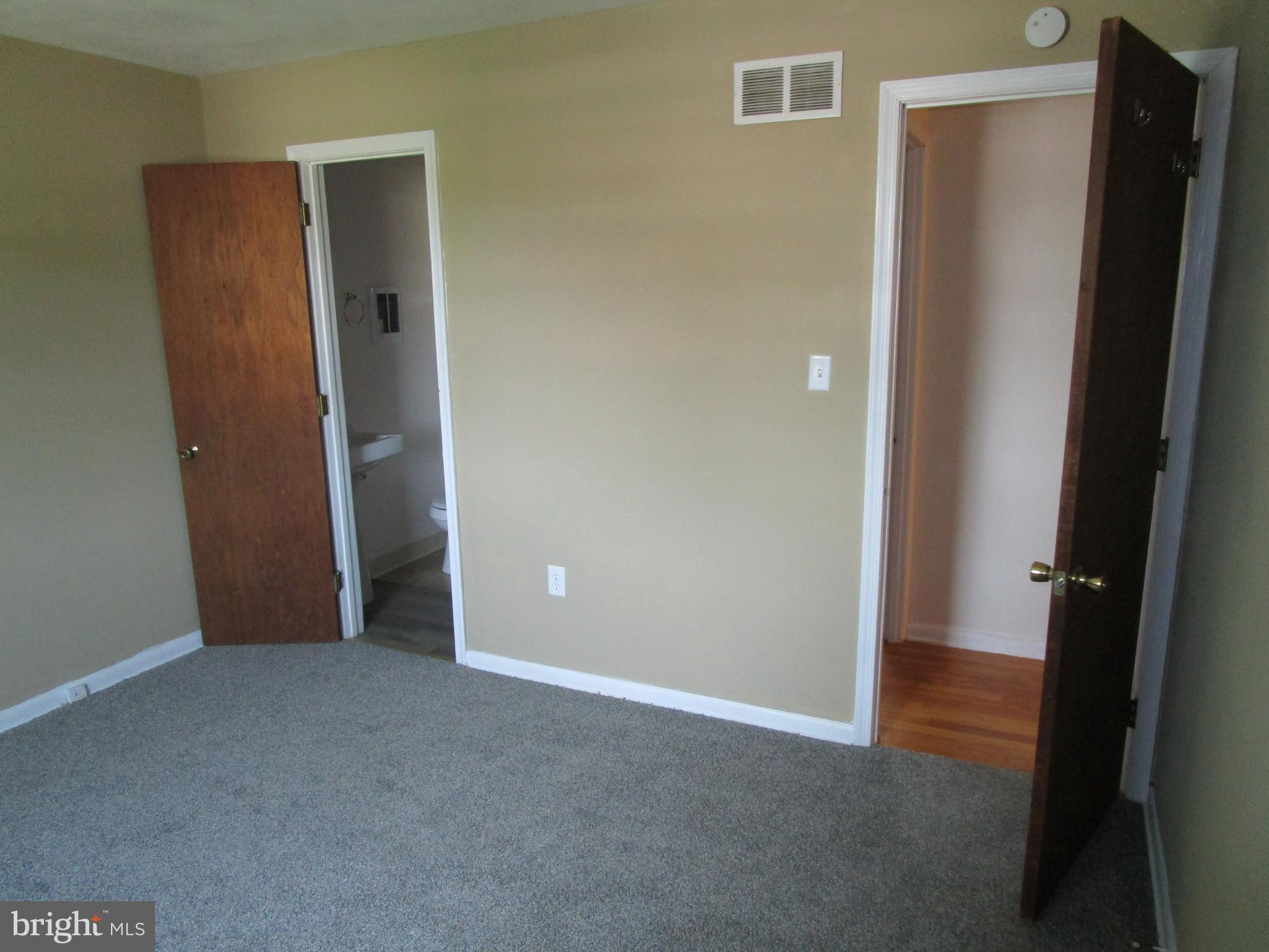 791 Miller Drive Dover, DE 19901 - Photo 27 of 35 Main Bedroom