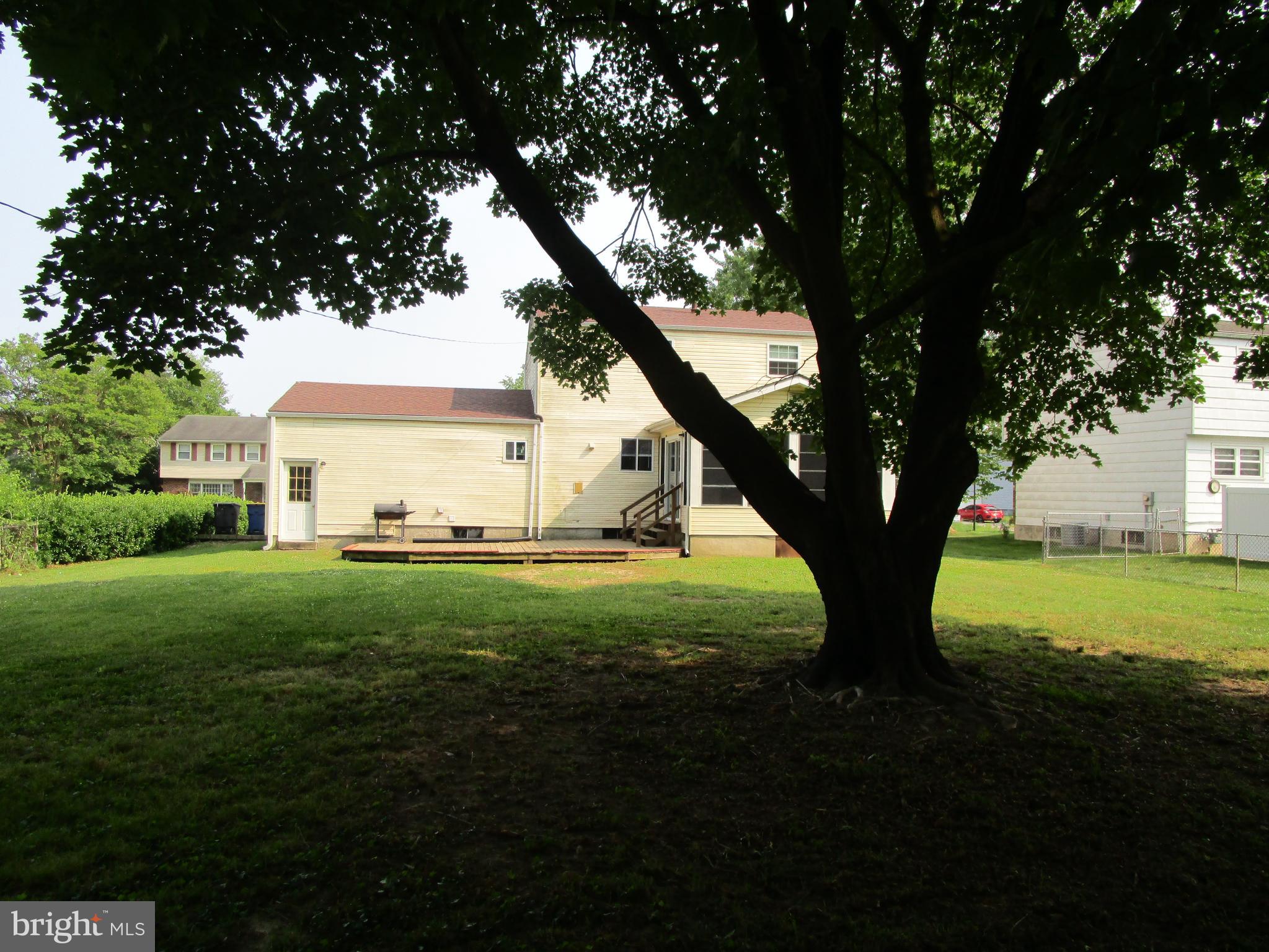 791 Miller Drive Dover, DE 19901 - Photo 6 of 35 Shade Tree