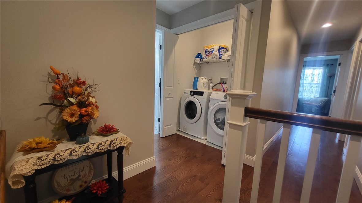 498 Hill Street Coventry, RI 02816 - Photo 20 of 33