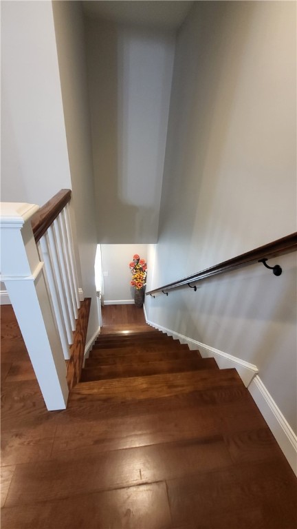 498 Hill Street Coventry, RI 02816 - Photo 22 of 33