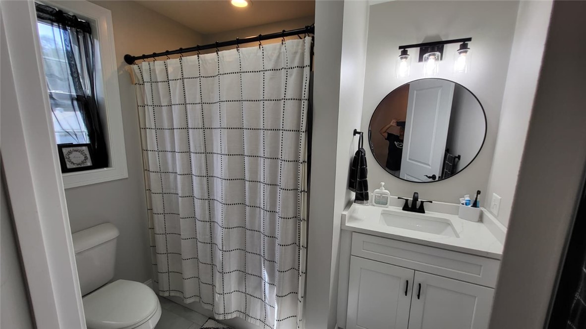 498 Hill Street Coventry, RI 02816 - Photo 23 of 33