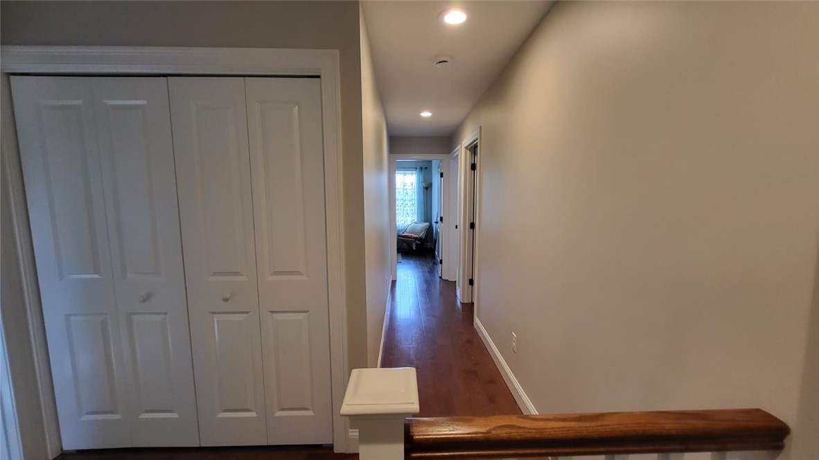 498 Hill Street Coventry, RI 02816 - Photo 25 of 33