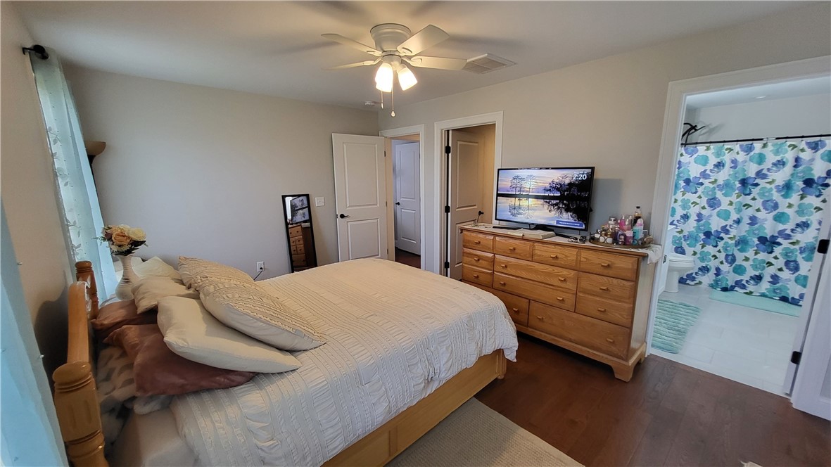 498 Hill Street Coventry, RI 02816 - Photo 26 of 33