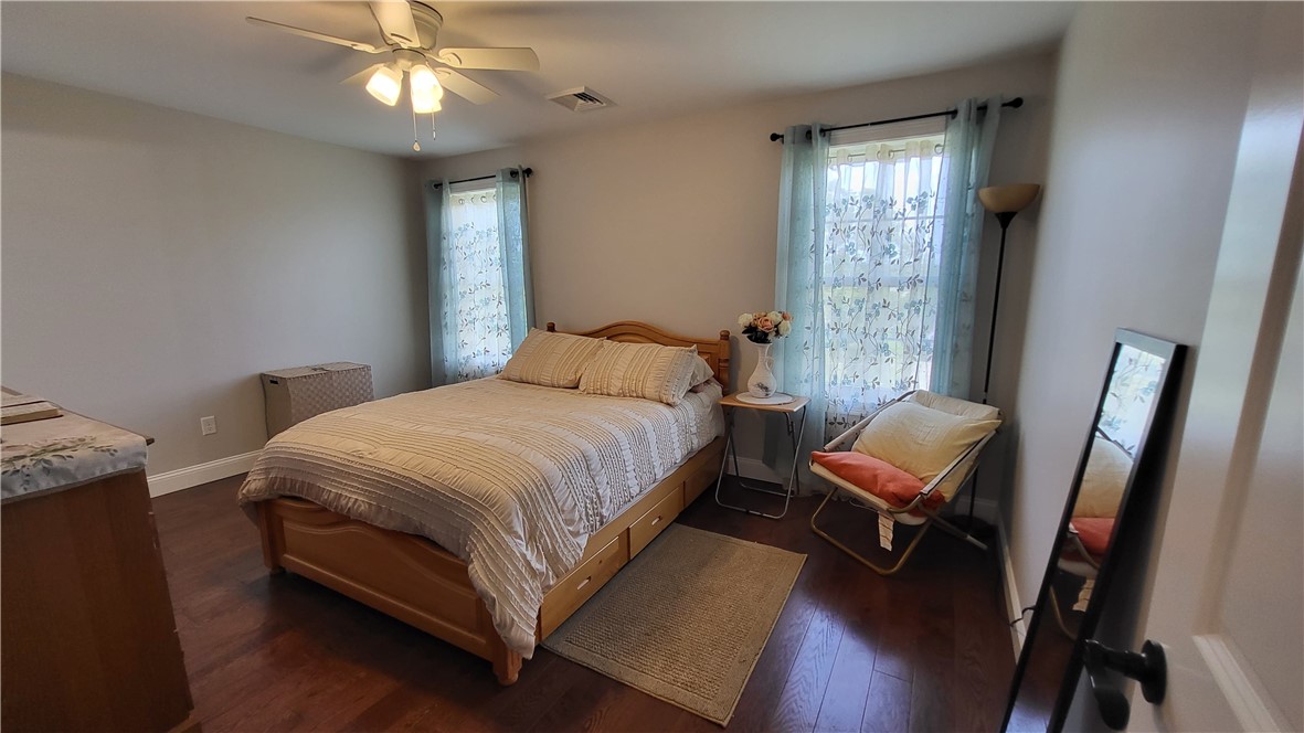 498 Hill Street Coventry, RI 02816 - Photo 27 of 33