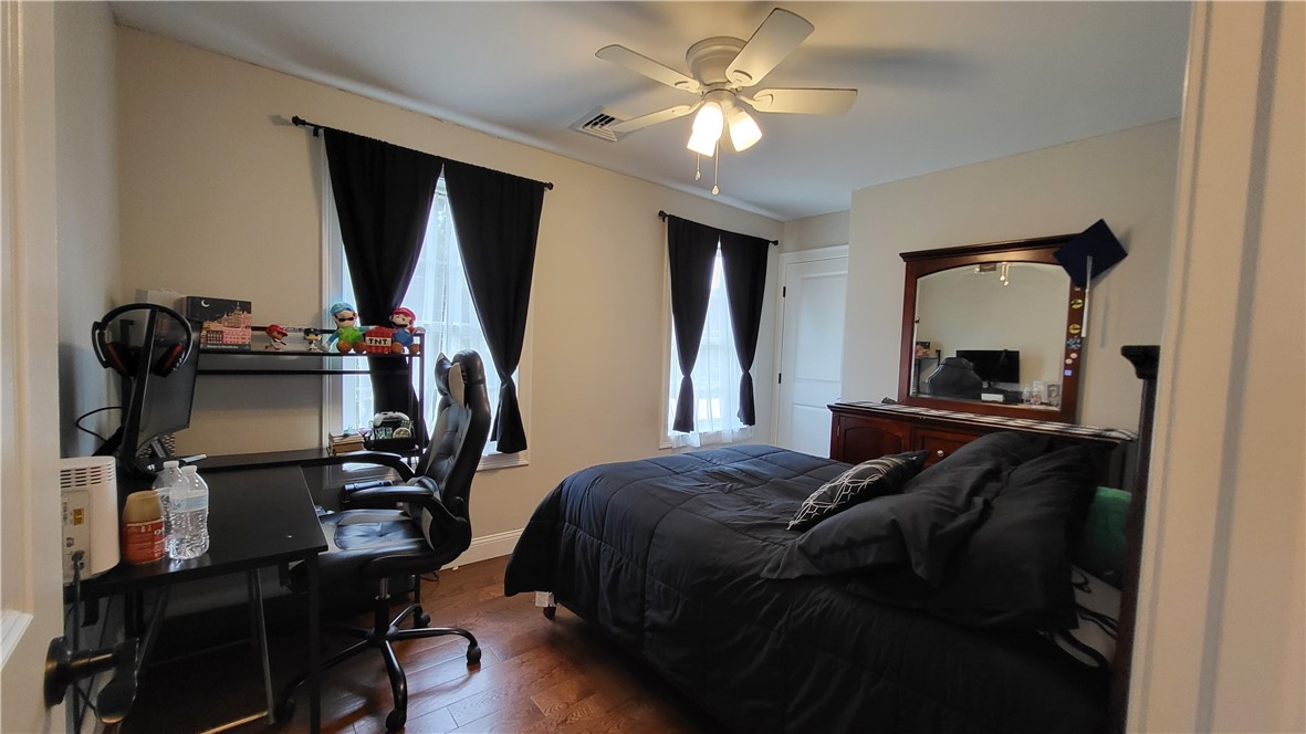 498 Hill Street Coventry, RI 02816 - Photo 31 of 33