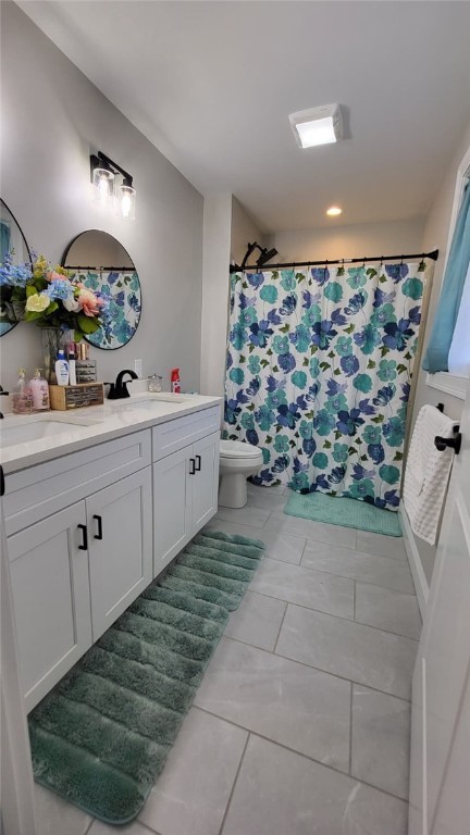 498 Hill Street Coventry, RI 02816 - Photo 32 of 33