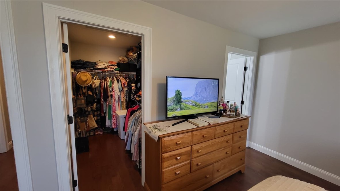 498 Hill Street Coventry, RI 02816 - Photo 33 of 33