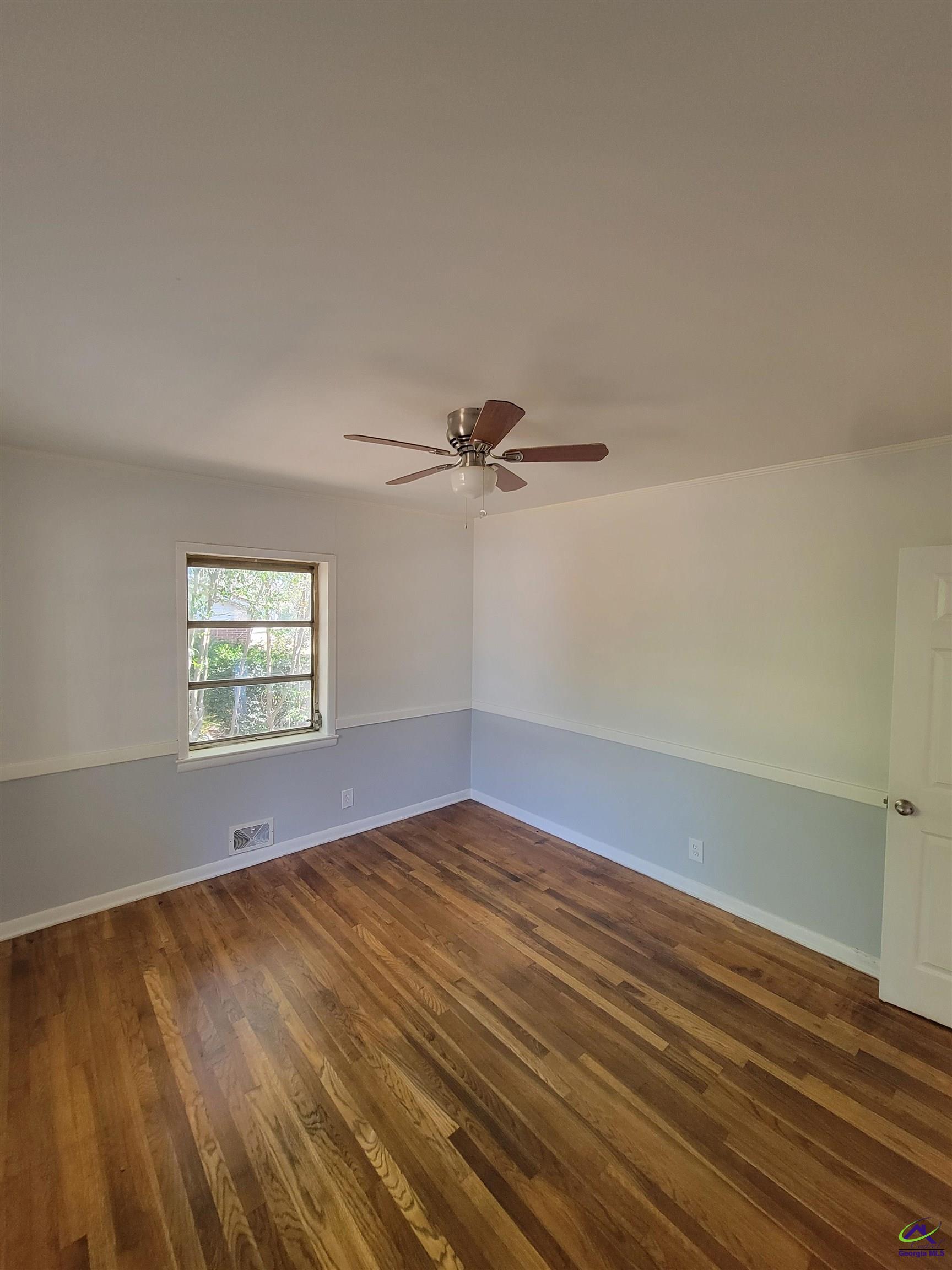 161 East Cherry Street Cochran, GA 31014 - Photo 24 of 34