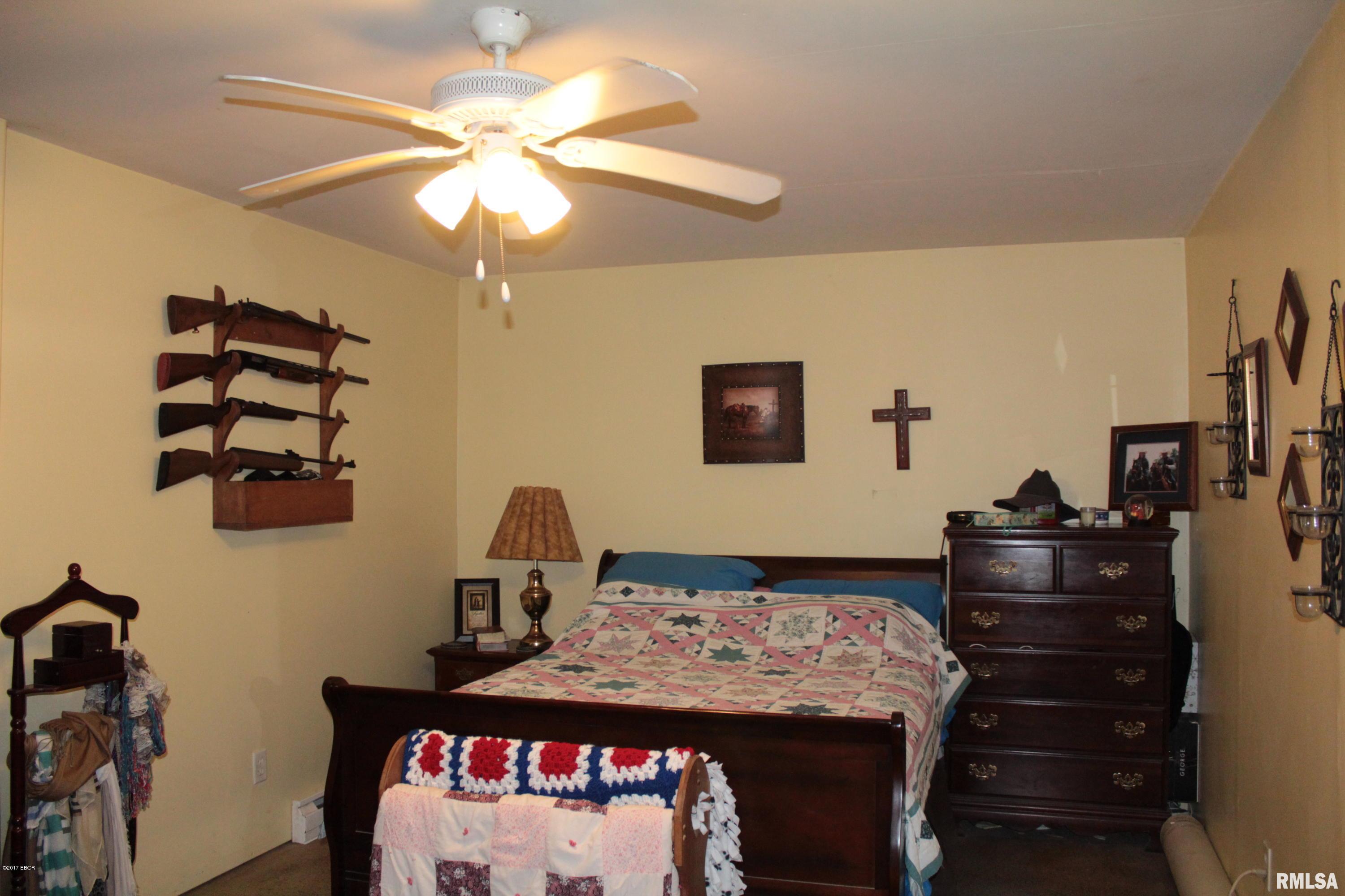 3113 McNeil Road Creal Springs, IL 62922 - Photo 8 of 30