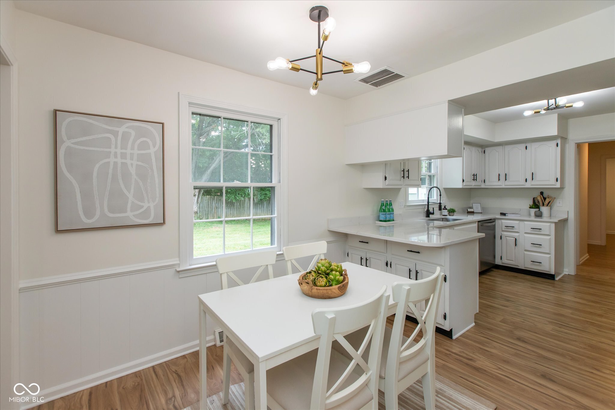 6838 Johnson Road Indianapolis, IN 46220 - Photo 11 of 42