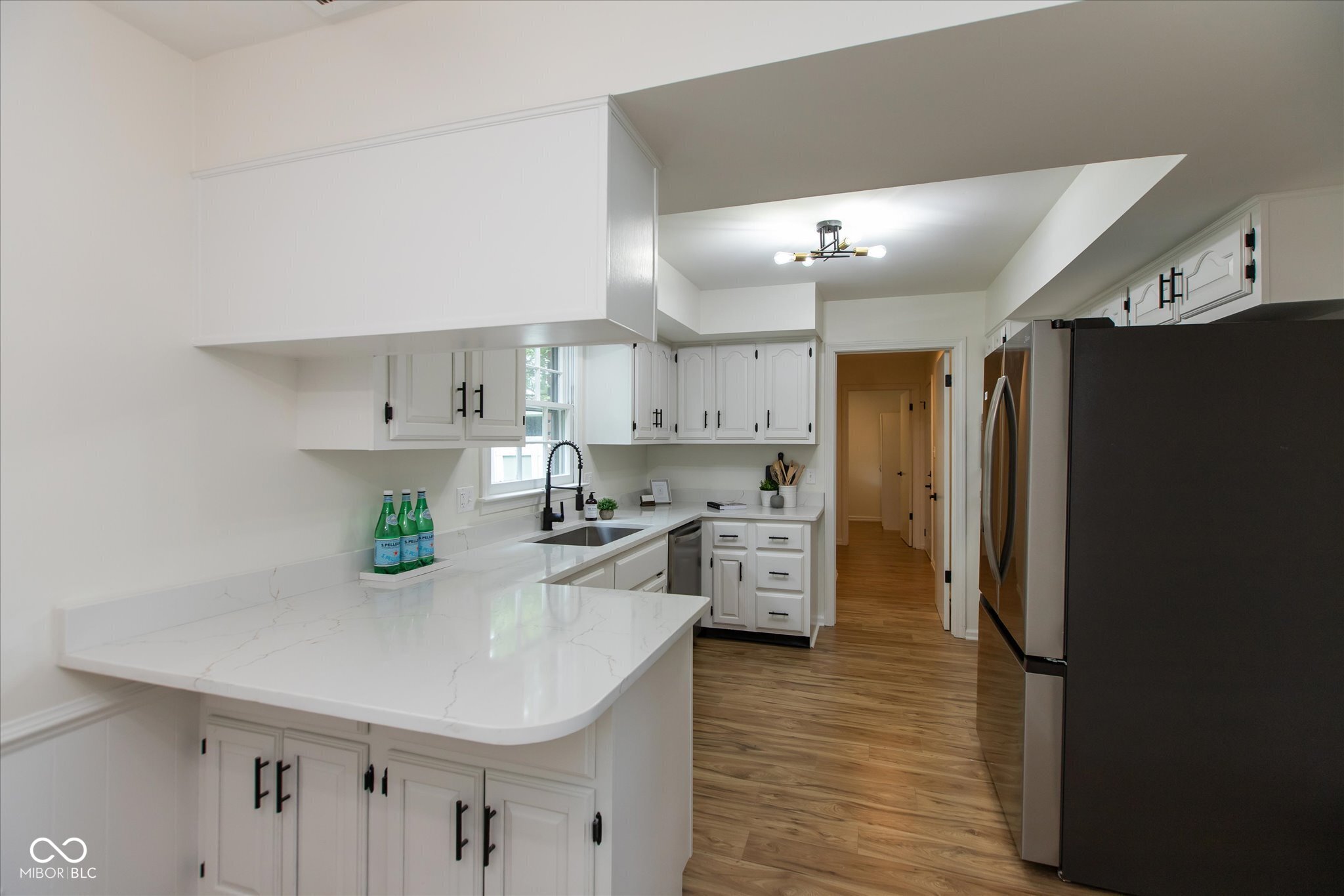 6838 Johnson Road Indianapolis, IN 46220 - Photo 12 of 42