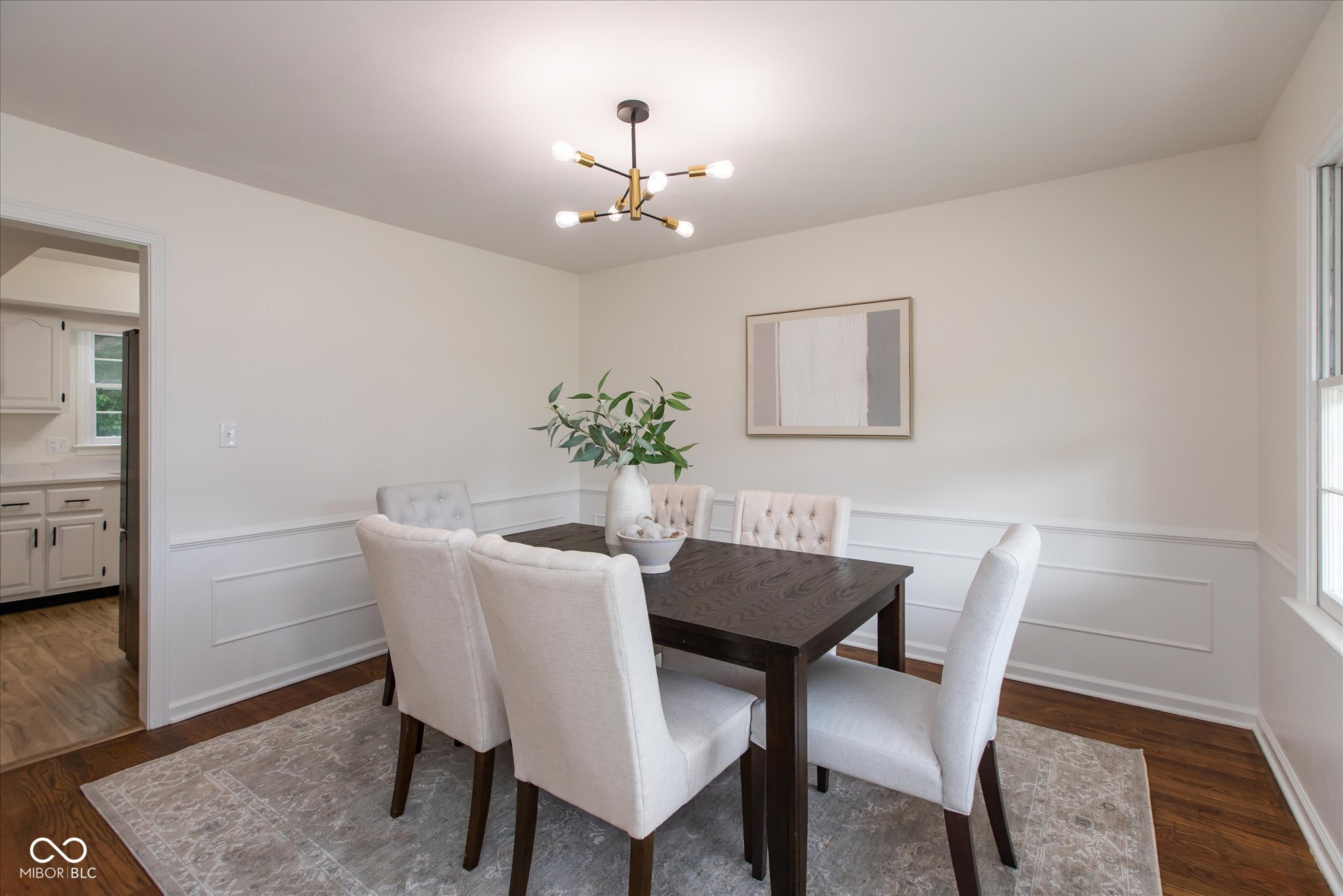 6838 Johnson Road Indianapolis, IN 46220 - Photo 16 of 42