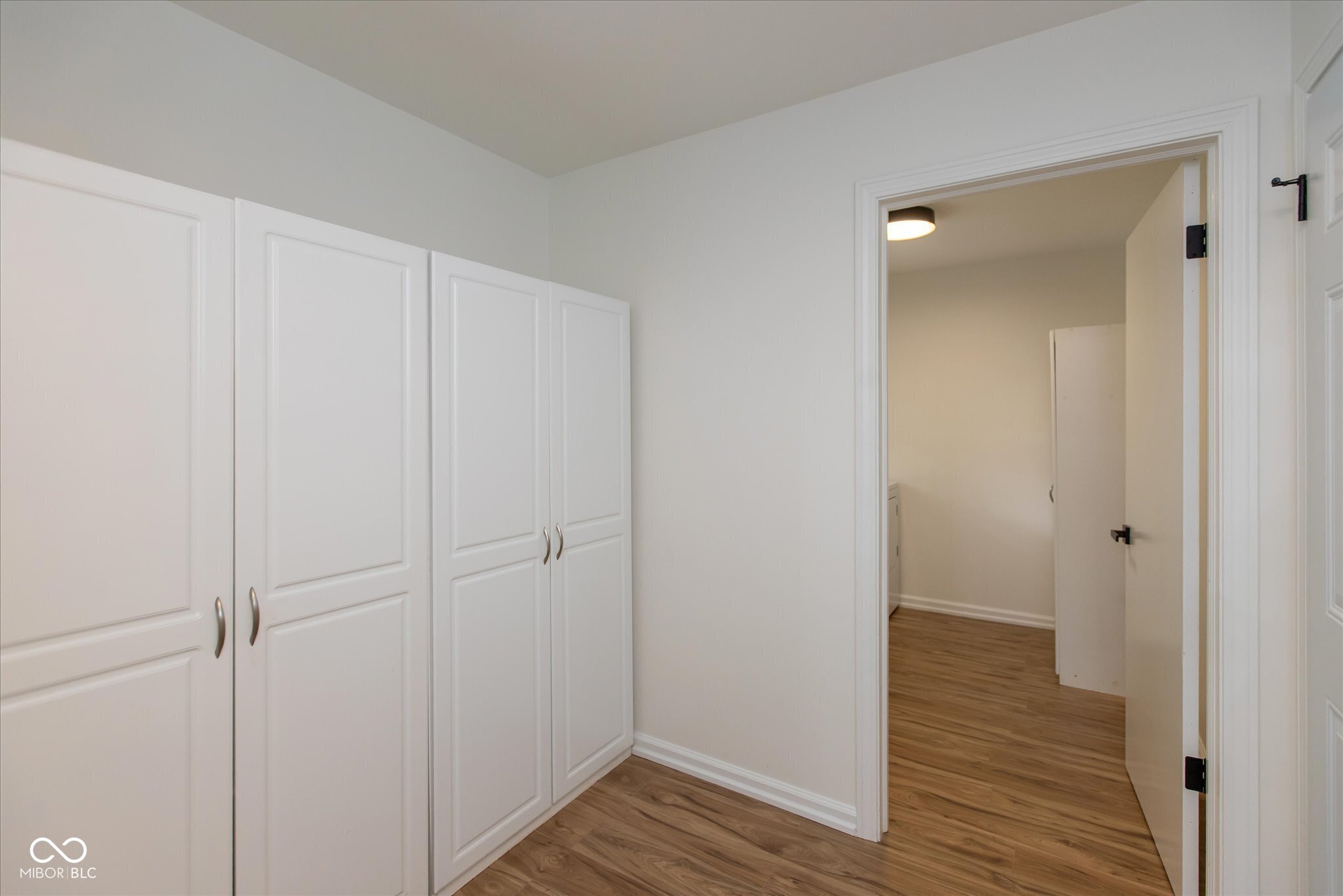 6838 Johnson Road Indianapolis, IN 46220 - Photo 19 of 42