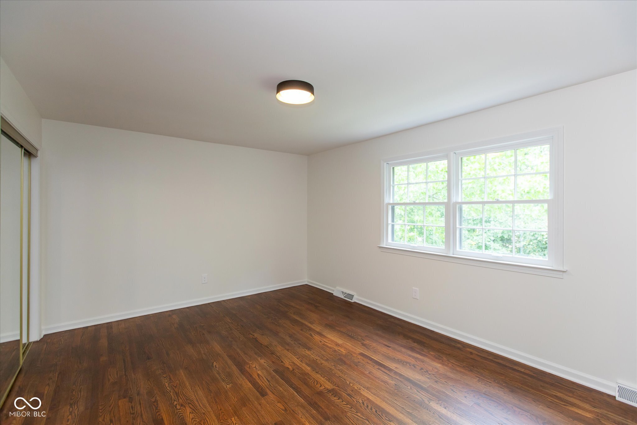 6838 Johnson Road Indianapolis, IN 46220 - Photo 25 of 42