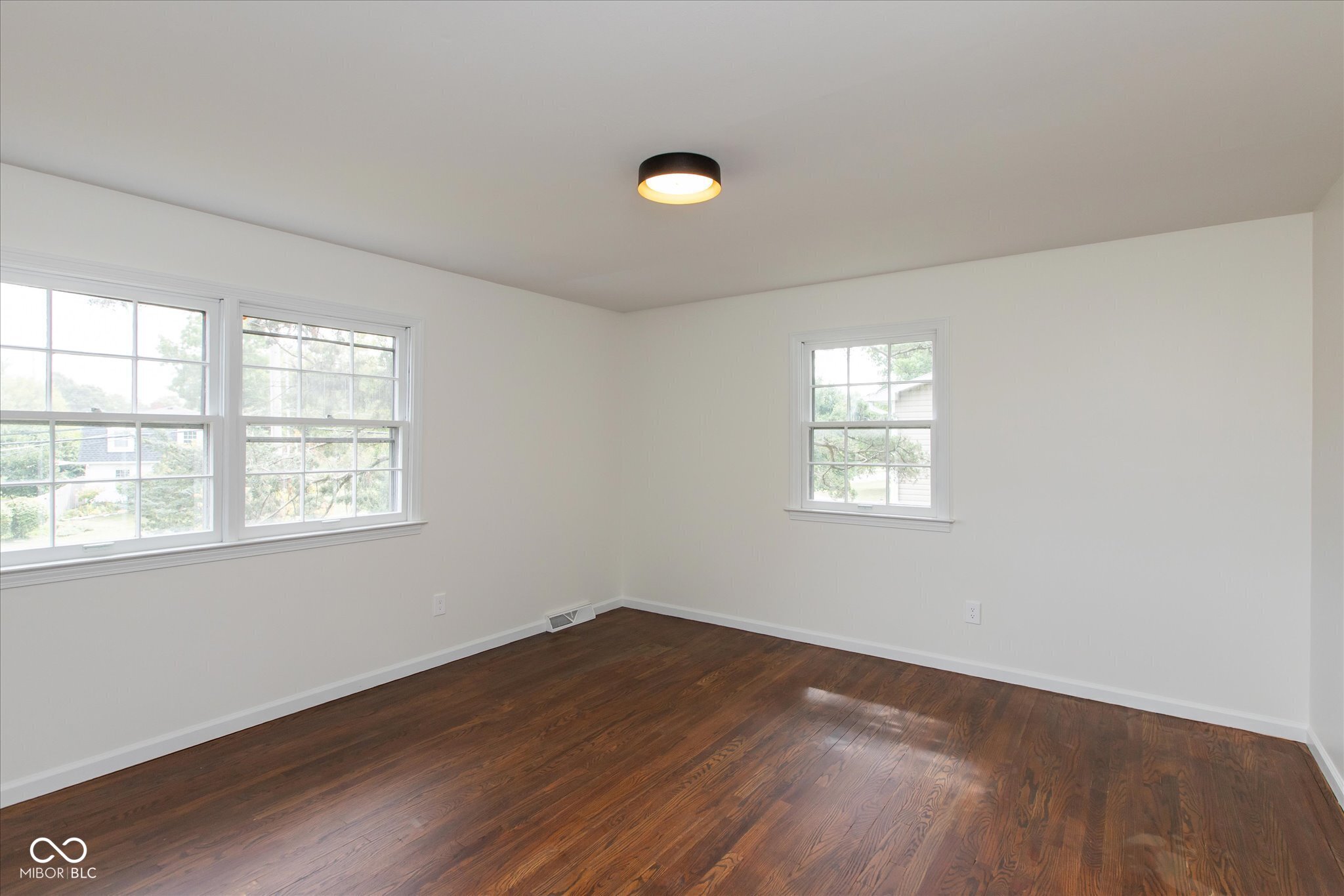 6838 Johnson Road Indianapolis, IN 46220 - Photo 27 of 42