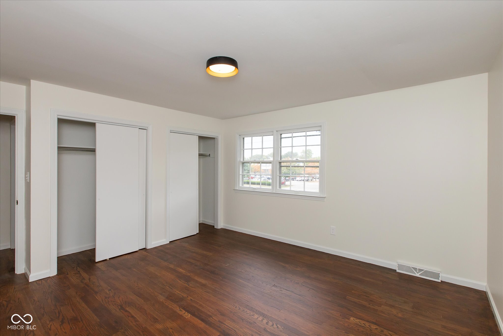 6838 Johnson Road Indianapolis, IN 46220 - Photo 28 of 42