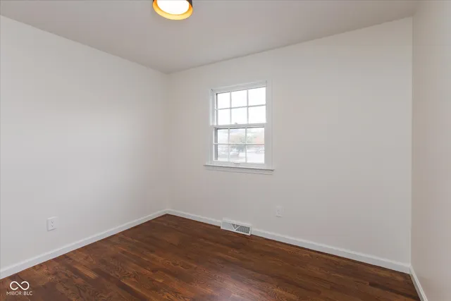 $425,000 | 6838 Johnson Road, Indianapolis, IN 46220