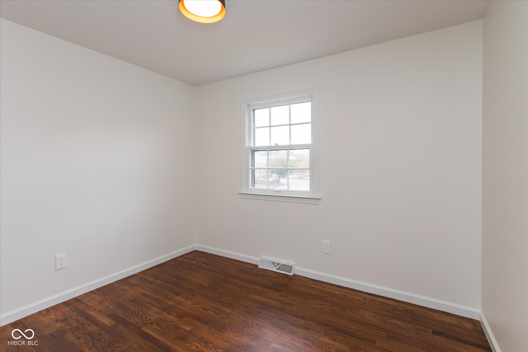 6838 Johnson Road Indianapolis, IN 46220 - Photo 29 of 42