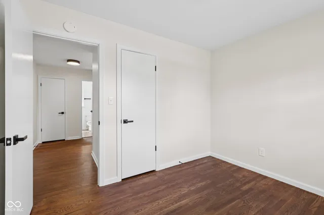 $425,000 | 6838 Johnson Road, Indianapolis, IN 46220