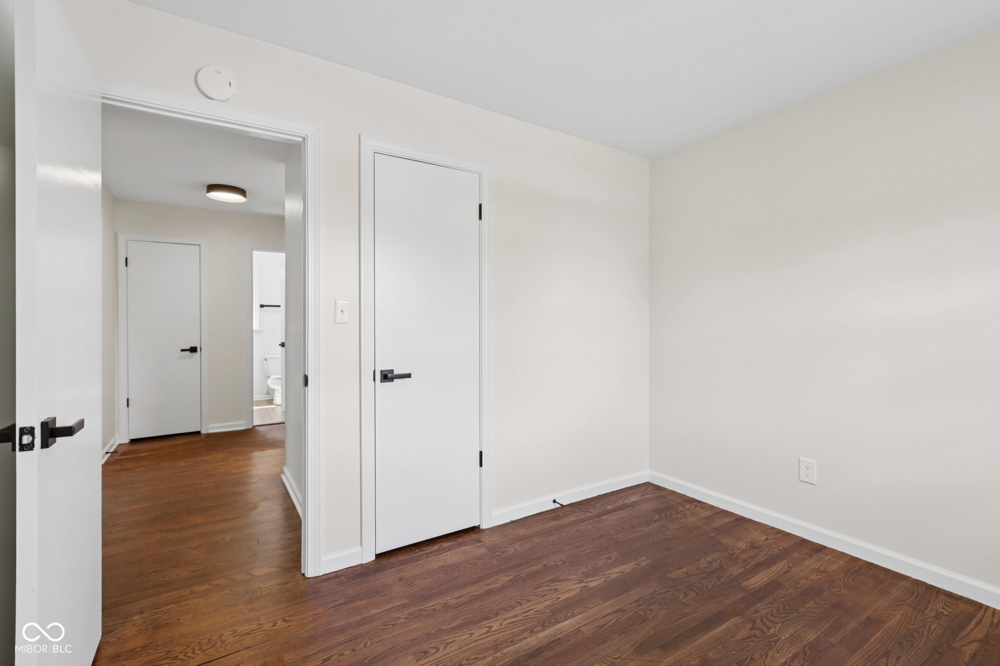 6838 Johnson Road Indianapolis, IN 46220 - Photo 30 of 42