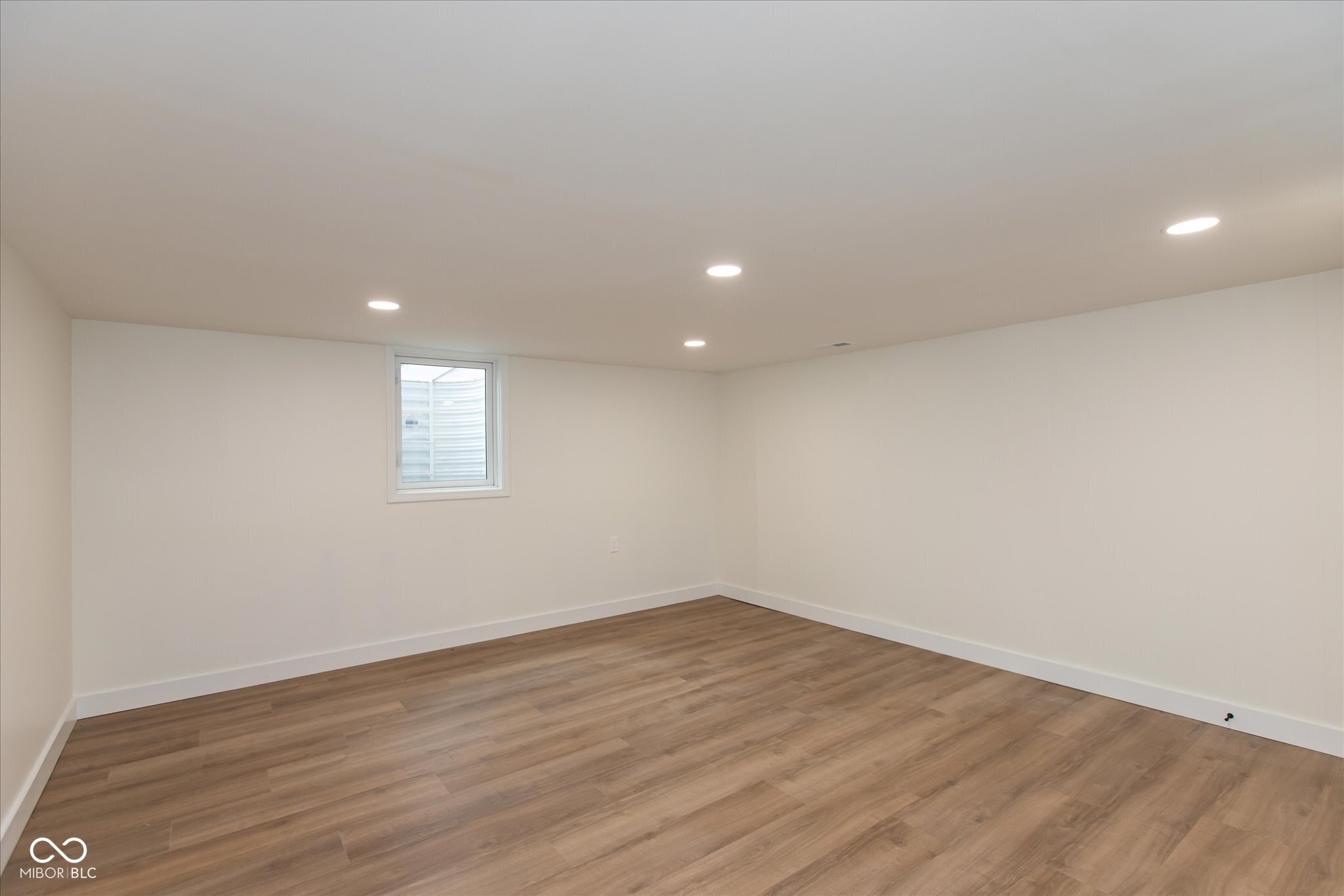 6838 Johnson Road Indianapolis, IN 46220 - Photo 33 of 42