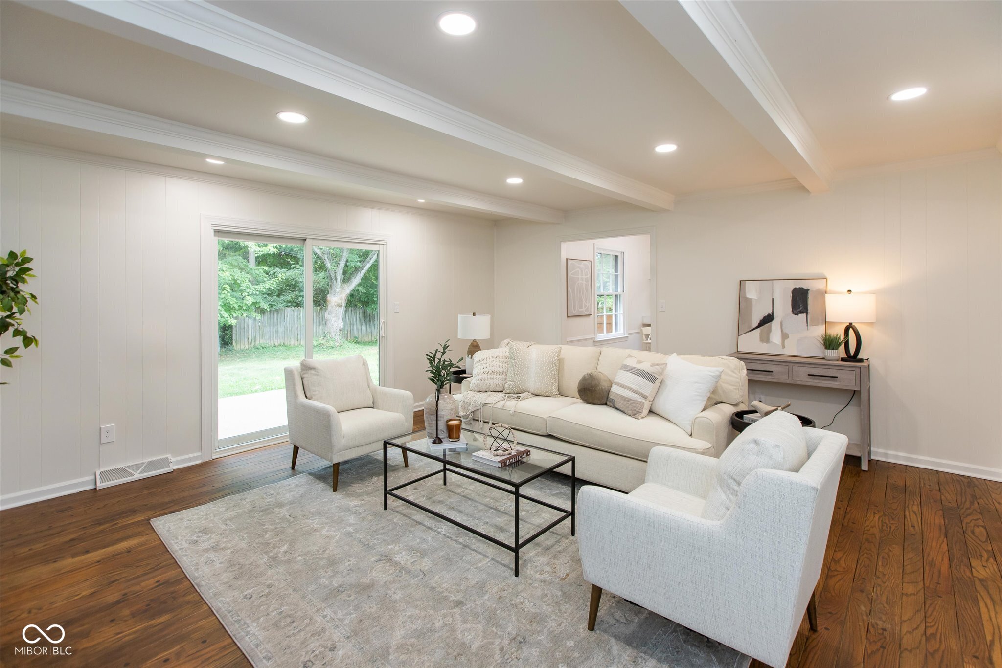 6838 Johnson Road Indianapolis, IN 46220 - Photo 9 of 42