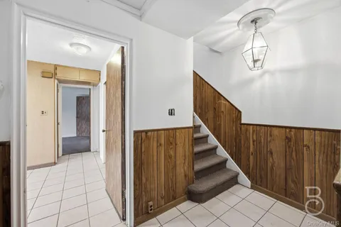 $1,150,000 | 63-01 Borden Avenue | Maspeth