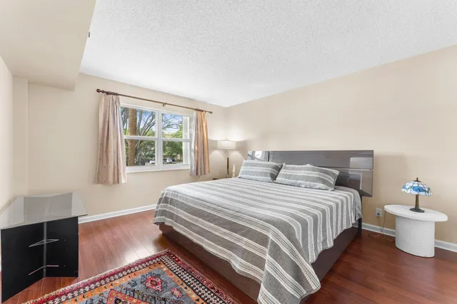 $424,000 | 6300 Northwest 2nd Avenue, Unit 201, Boca Raton, FL 33487