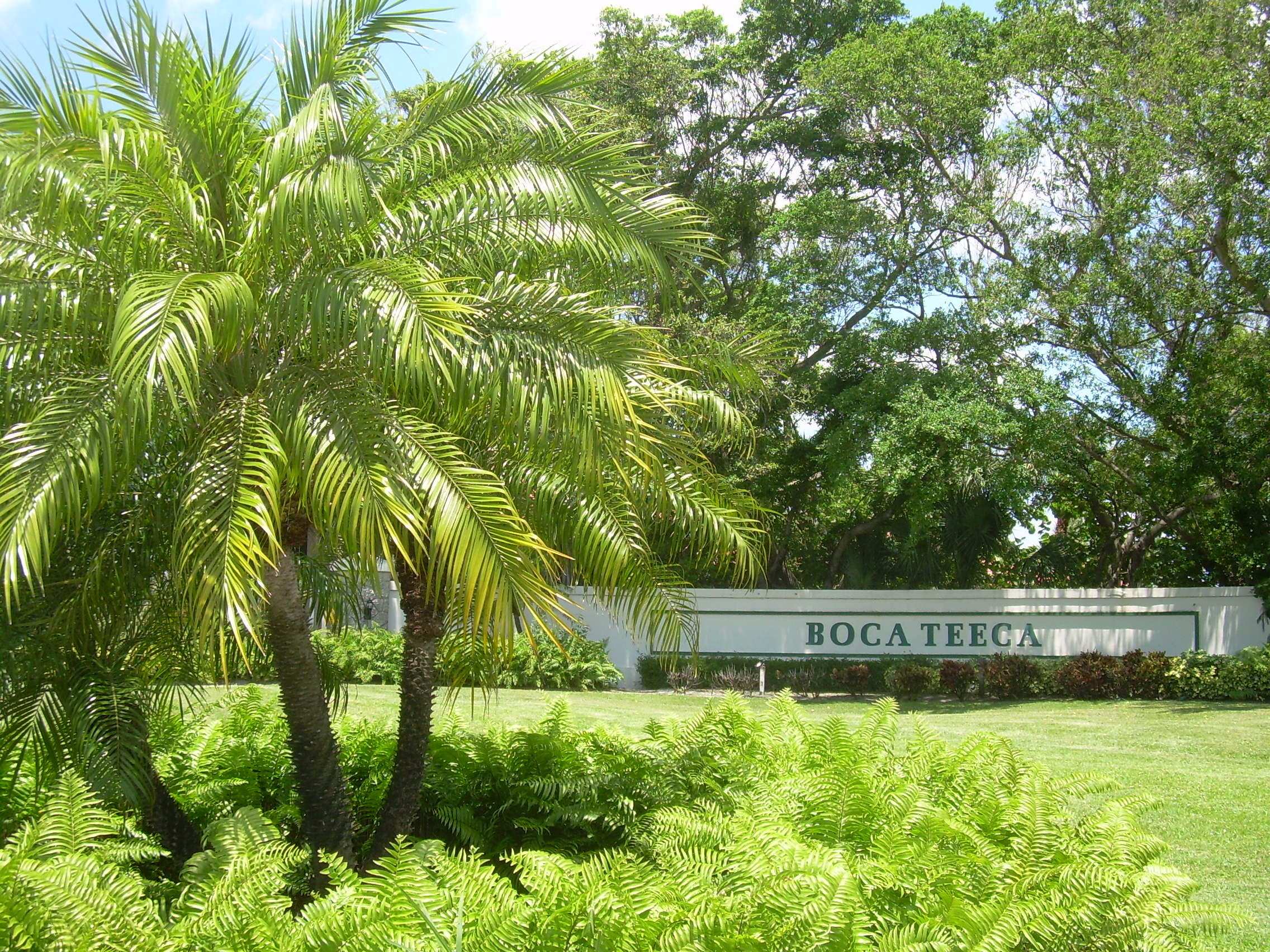 6300 Northwest 2nd Avenue, Unit 201 Boca Raton, FL 33487 - Photo 29 of 31 Boca Teeca