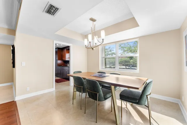 $424,000 | 6300 Northwest 2nd Avenue, Unit 201, Boca Raton, FL 33487
