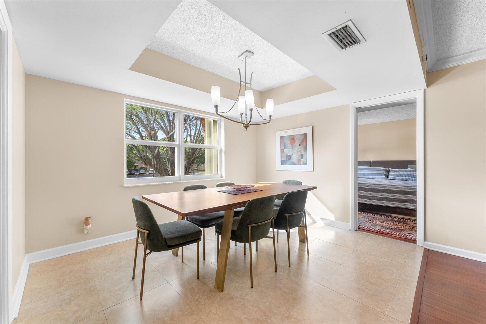 6300 Northwest 2nd Avenue, Unit 201 Boca Raton, FL 33487 - Photo 6 of 31 05-5