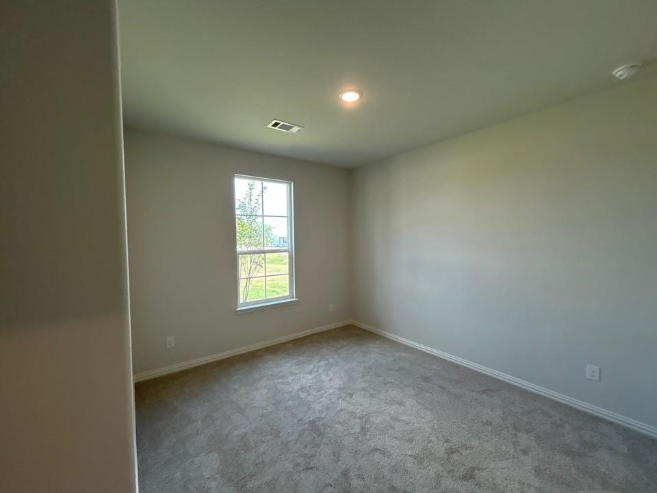 8707 County Road 623 Blue Ridge, TX 75424 - Photo 6 of 16 Gallery Image 6