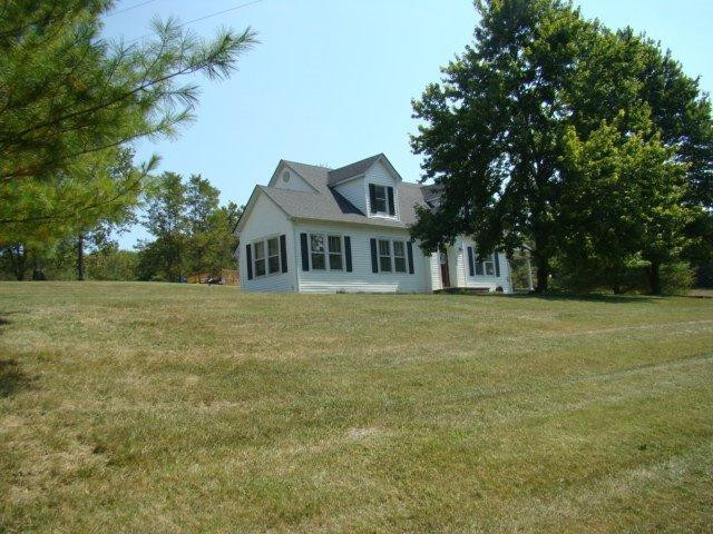 580 Old Ruckerville Road Winchester, KY 40391 - Photo 20 of 40 Photo 20