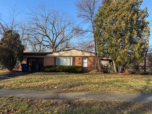 $100,000 | 7849 Berwick Drive, Westland, MI 48185