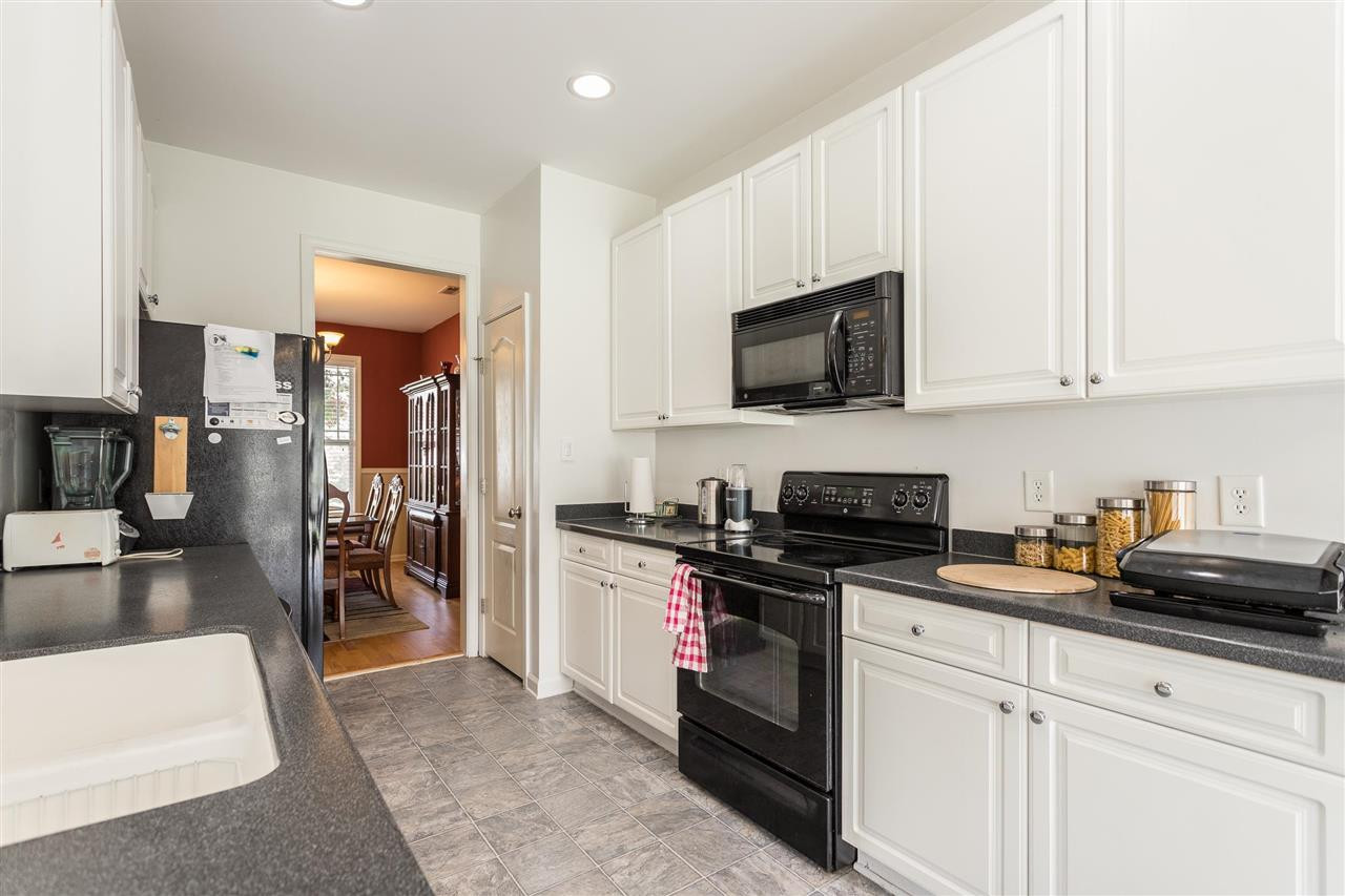 3208 Neuse Crossing Drive Raleigh, NC 27616 - Photo 12 of 25 Photo 12